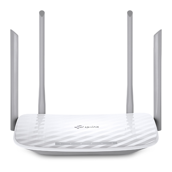 TP-Link EC220-F5