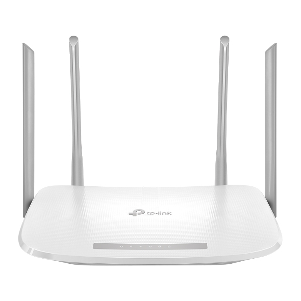 TP-Link EC221-G5